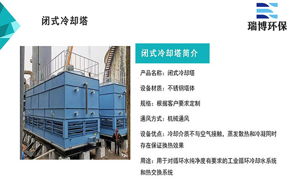 I(y)QἼg(sh)]ʽsđI(lng),_ʽMs,M]ʽs,]ʽs,s